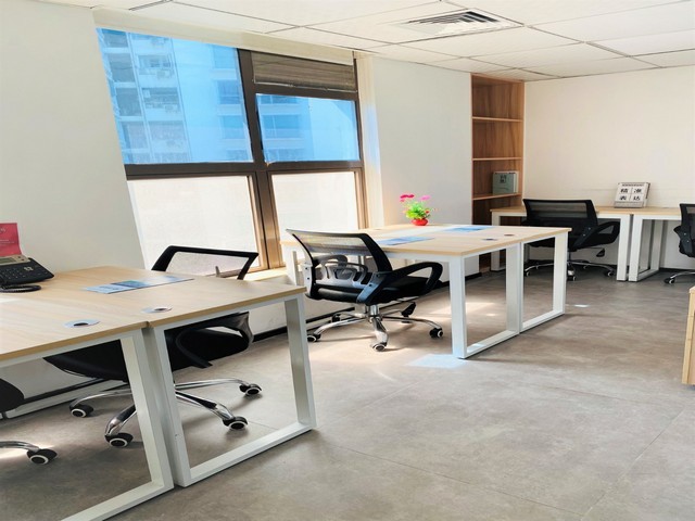 南京好质量蜂窝纸纸芯生厂商