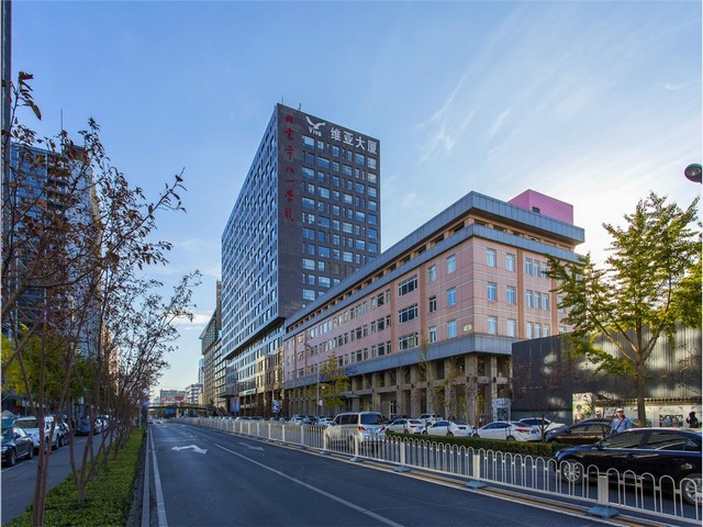 湖北铜像金属雕塑价格